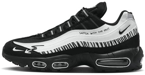 nike heren schoenen 95|Nike Air Max 95 schoenen. Nike NL.